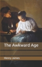 Image for The Awkward Age