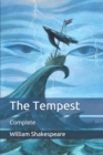 Image for The Tempest : Complete