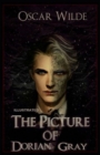 Image for The Picture of Dorian Gray Illustrated (Dover Thrift Editions)