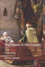 Image for The Figure in the Carpet : Complete