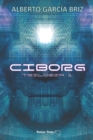 Image for Ciborg