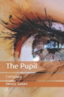 Image for The Pupil
