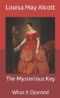 Image for The Mysterious Key