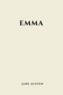 Image for Emma By Jane Austen