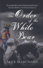 Image for The Order of the White Boar