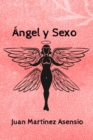Image for Angel y Sexo