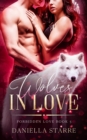 Image for Wolves in Love