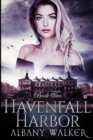 Image for Havenfall Harbor Book Two