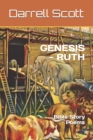 Image for Genesis - Ruth