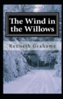 Image for The Wind in the Willows Annotated
