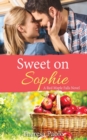 Image for Sweet on Sophie