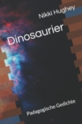 Image for Dinosaurier
