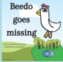 Image for Beedo goes missing