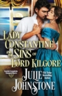 Image for Lady Constantine and the Sins of Lord Kilgore
