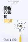 Image for From Good to Great