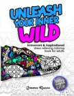 Image for Unleash Your Inner Wild