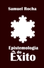Image for Epistemologia do Exito