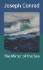 Image for The Mirror of the Sea