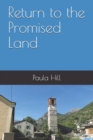 Image for Return to the Promised Land