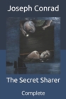 Image for The Secret Sharer : Complete