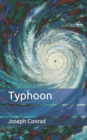 Image for Typhoon