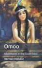 Image for Omoo : Adventures in the South Seas