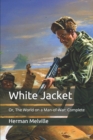 Image for White Jacket