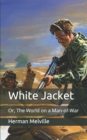 Image for White Jacket