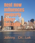 Image for Rent How Influences Property Buyer Behavior