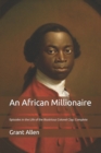 Image for An African Millionaire