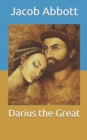 Image for Darius the Great