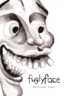 Image for Fuglyface