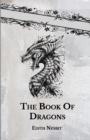 Image for The Book Of Dragons