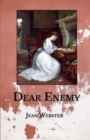 Image for Dear Enemy