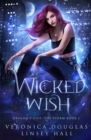 Image for Wicked Wish