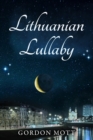Image for Lithuanian Lullaby