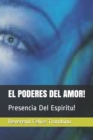 Image for El Poderes del Amor! : Presencia Del Espiritu!