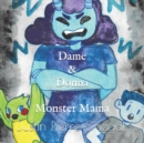Image for Dame &amp; Donna : Monster Mama