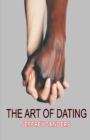 Image for The Art Of Dating
