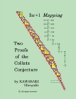 Image for Two Proofs of the Collatz Conjecture