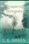 Image for Whispering Ginkgoes