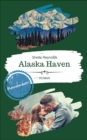 Image for Alaska Haven : Remember