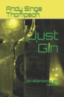 Image for Just Gin