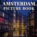 Image for Amsterdam Picture Book