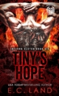 Image for Tiny&#39;s Hope