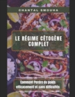Image for Le Regime Cetogene Complet
