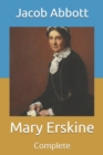 Image for Mary Erskine