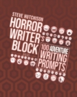 Image for Horror Writer&#39;s Block