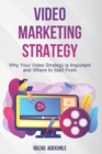 Image for Video Marketing Strategy