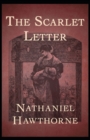 Image for The Scarlet Letter Annotated : Bantam Classics